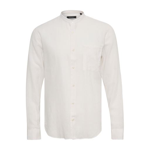 Matinique Matrostol China Skjorte, Broken White, XL
