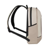Victorinox Altmont Modern Backpack Stone White