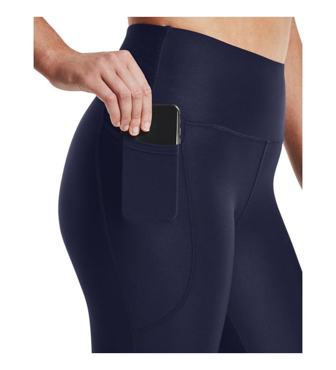 Under Armour Dameslegging HeatGear®