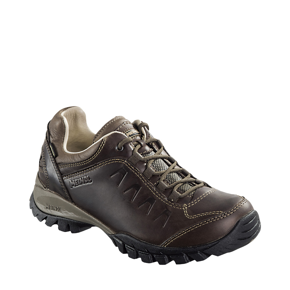 Siena Lady GTX