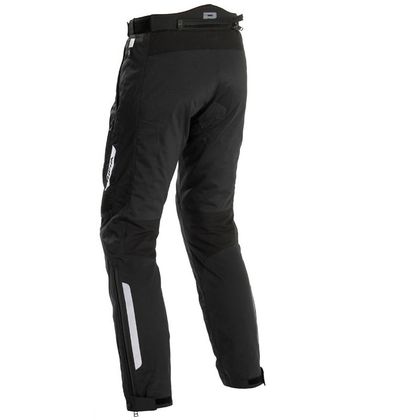 Pantalon Richa IMPACT SHORT - COURT - Noir