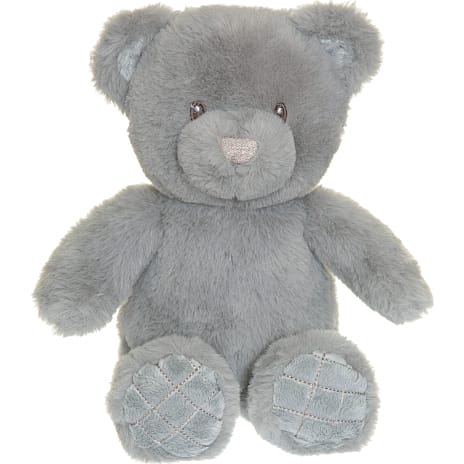 Ecofriends Milton 28 cm - grå