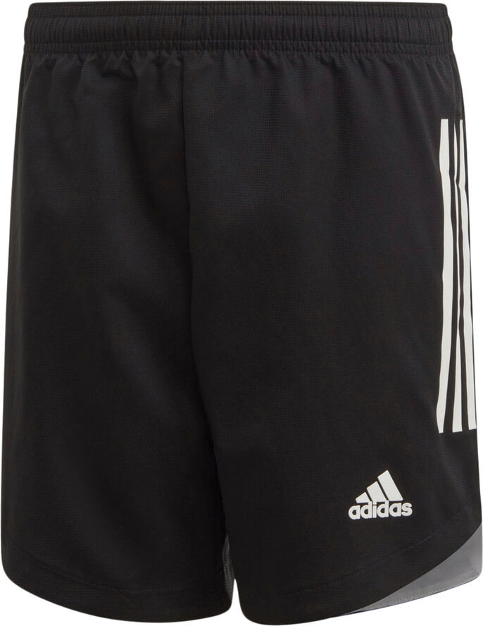 adidas Condivo20 Shorts Sort