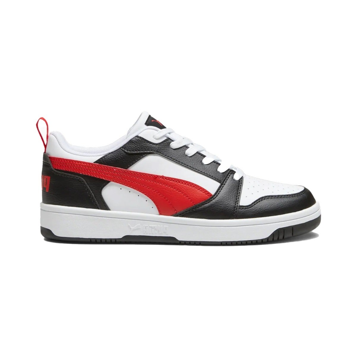 PUMA  Rebound v6 LO