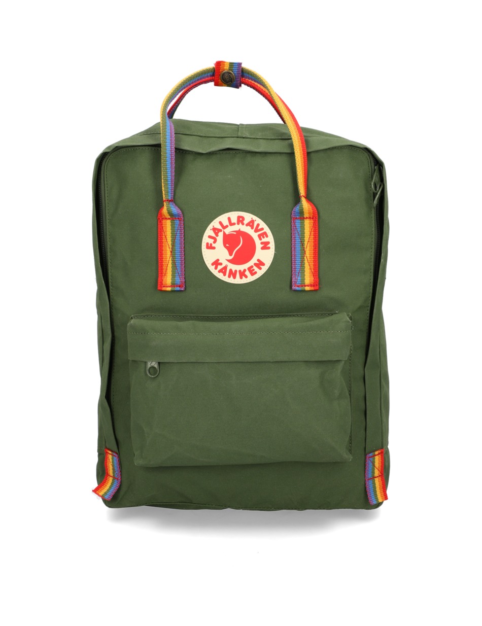 KANKEN RAINBOW