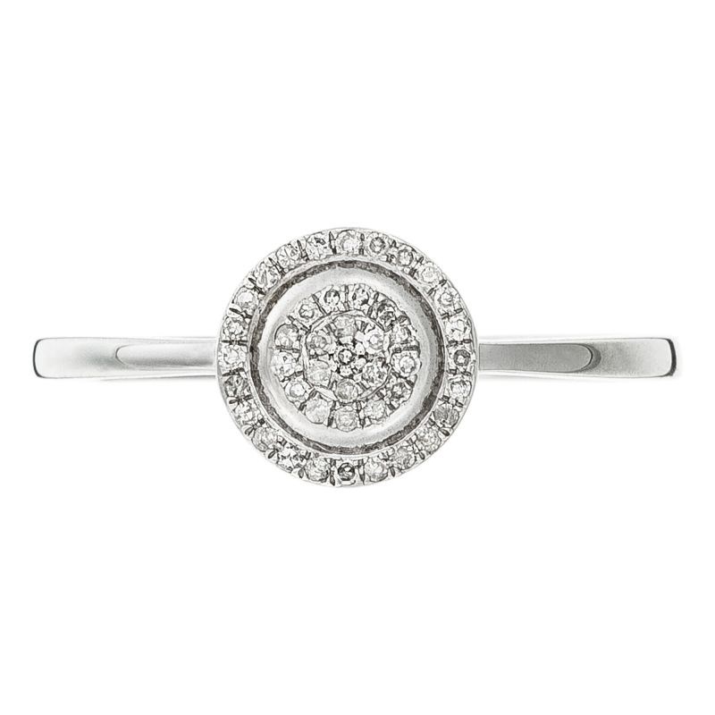 Bague 