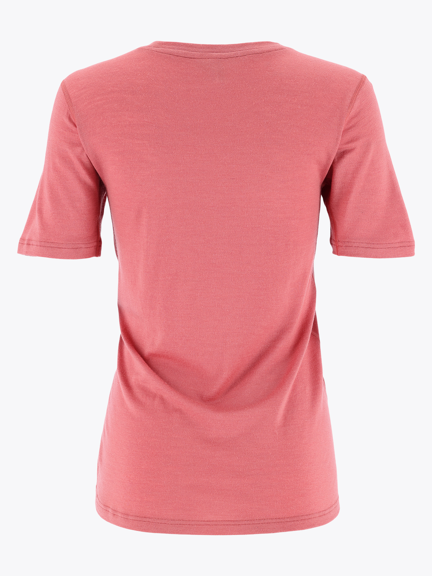 Lucie Tee
