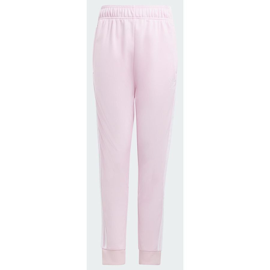 Adidas Original Pantalon de survêtement Adicolor SST