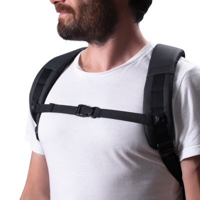 Sac à dos Explorer CABAIA