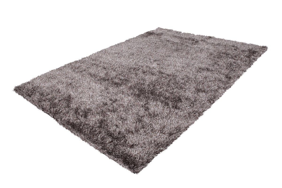 Teppich DIAMOND 80 x 150 cm