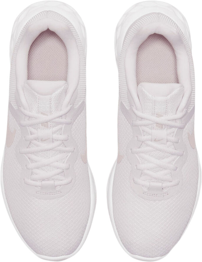 Nike Revolution 6 løbesko Lilla
