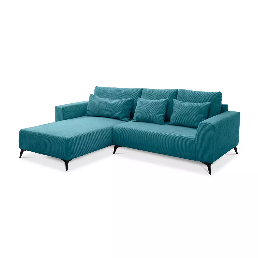 Ecksofa Glenn