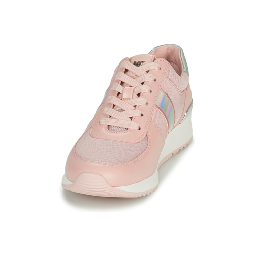 MICHAEL Michael Kors - ALLIE TRAINER Rosa