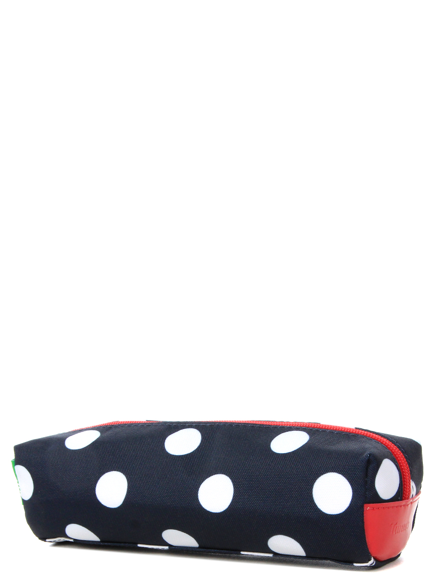 Trousse Tann's Charlotte