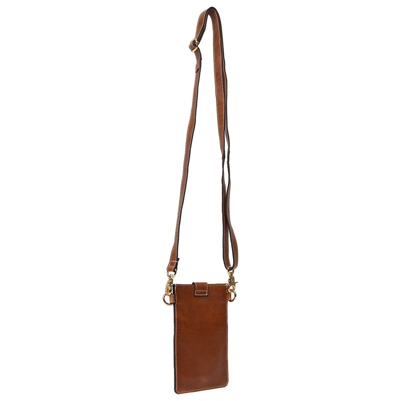 RE:DESIGNED<br>Crossbody Freja
