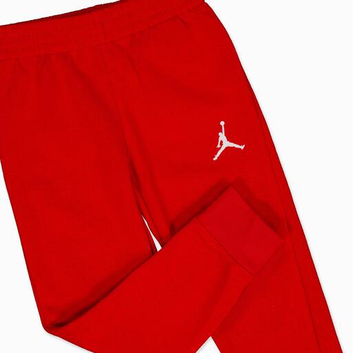 Conjunto de treino Nike