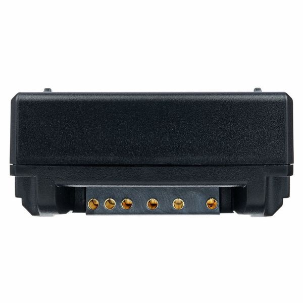 Patona Platinum V50 Nano Akku D-Tap