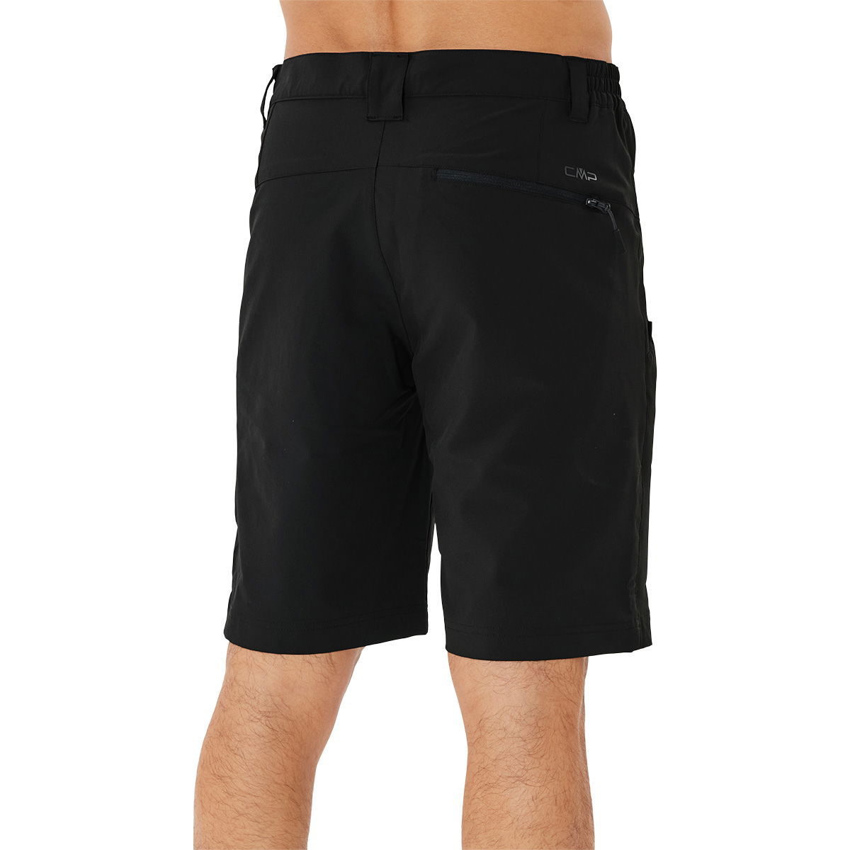 CMP Bermuda Vandreshorts Herre