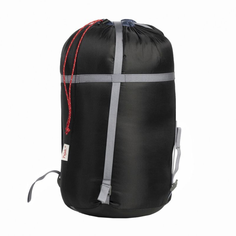 Core 950 - Sac de couchage