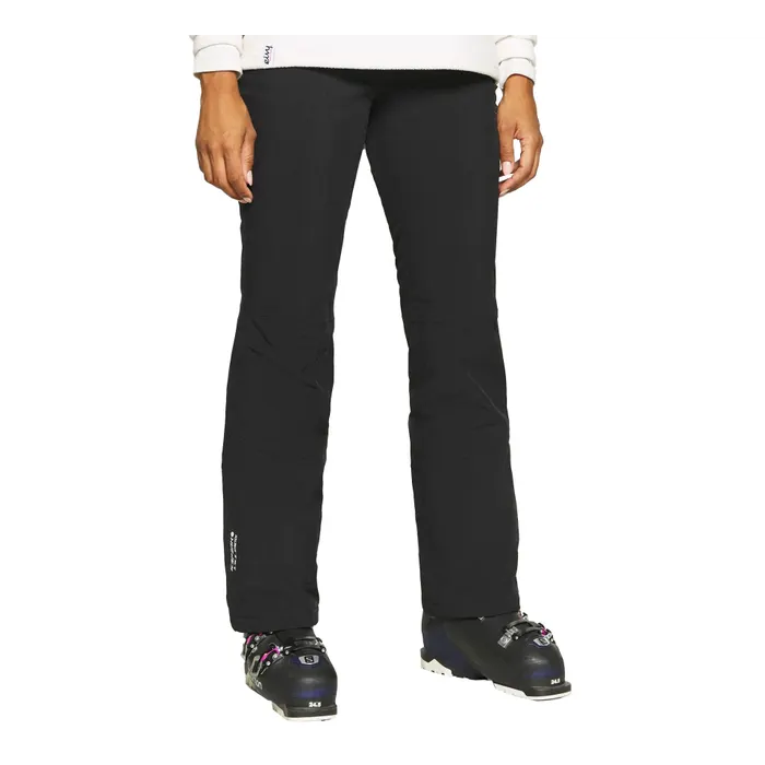 Icepeak Freyung Skibroek Dames