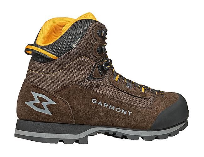 GARMONT - CHAUSSURES DE RANDONNEE LAGORAI II GTX