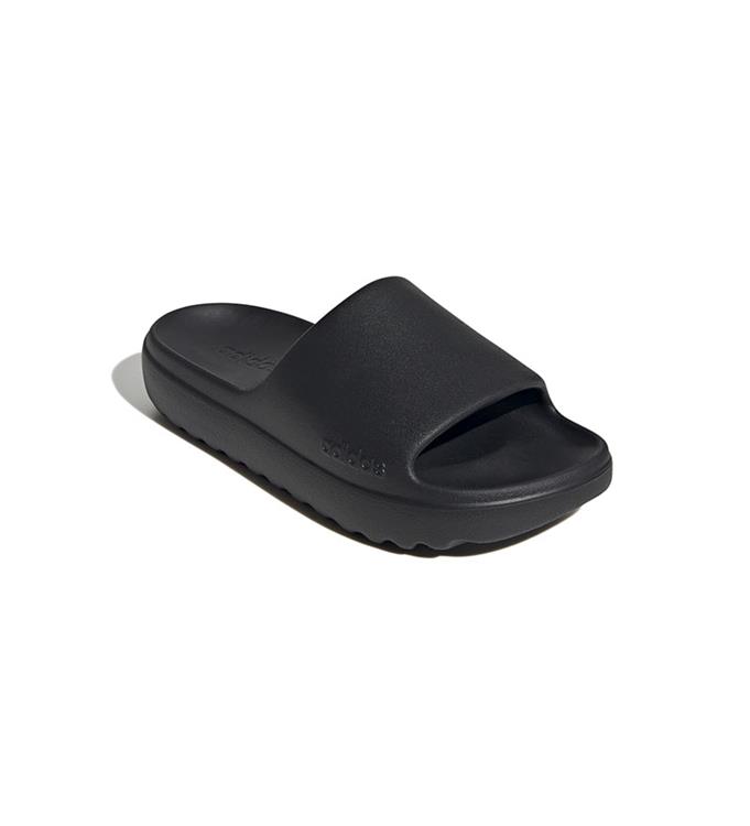 adidas ADILETTE LUMIA JP9580 CBLACK-CBLACK-CBLACK