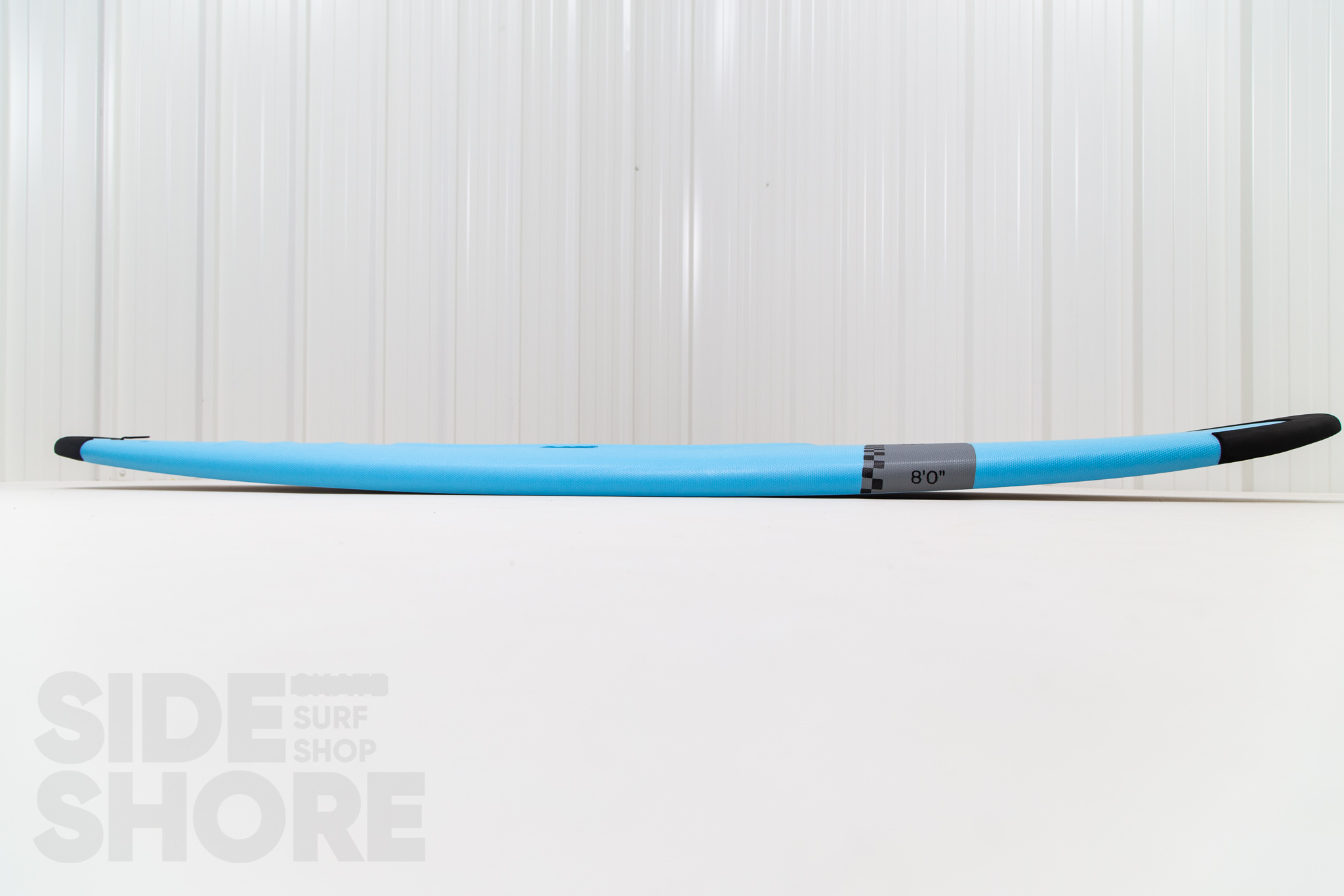 Surftech Blacktip L2S Learn to School - 8'0