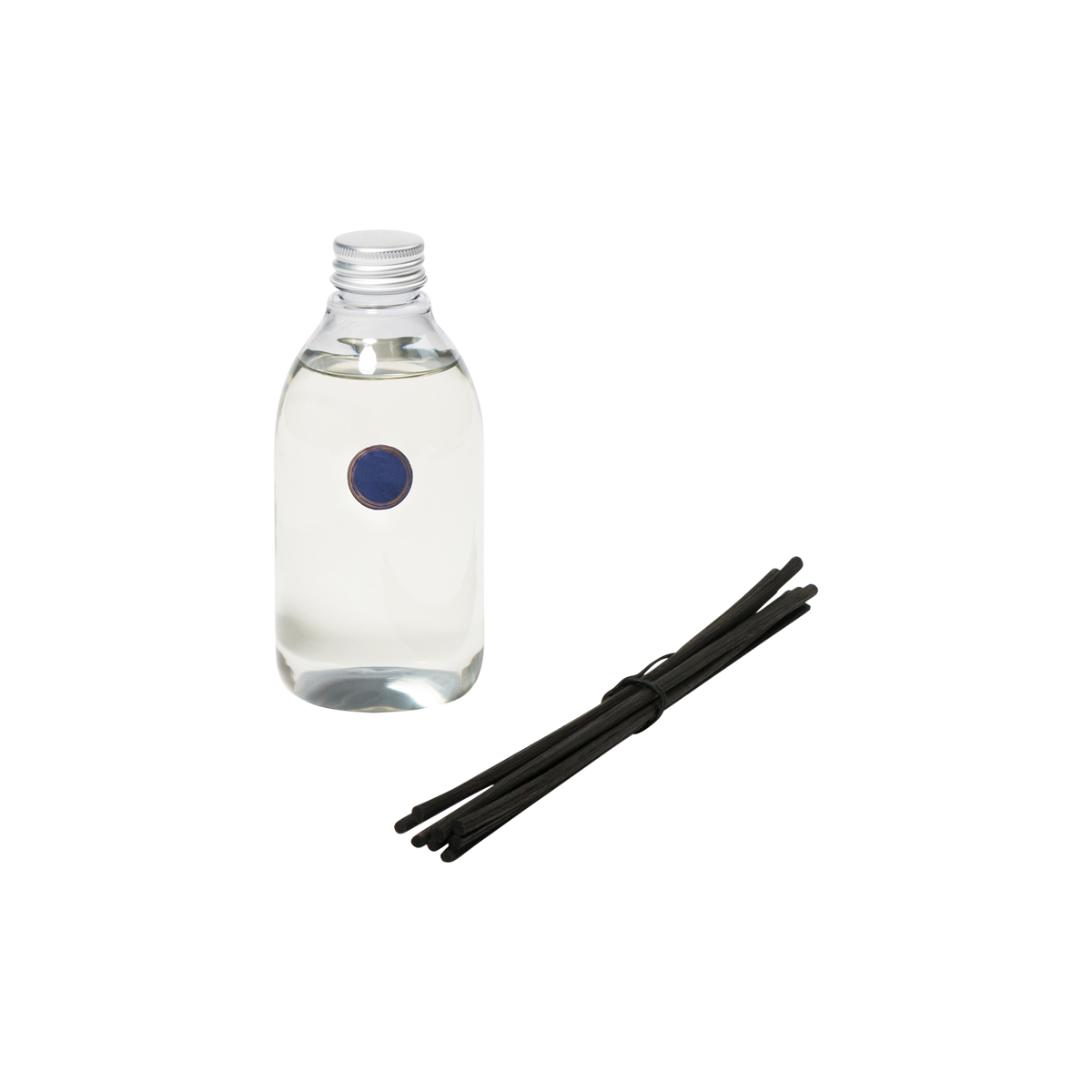 Reggio Diffuser Refill 300ml