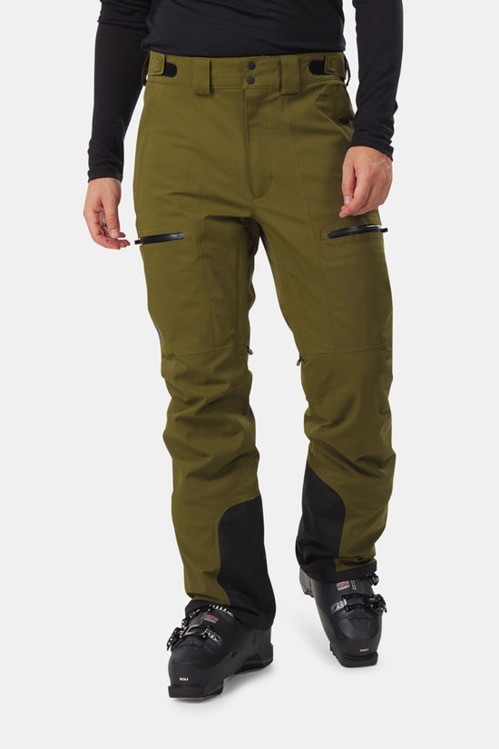 The North Face The North Face Chakal Skibroek