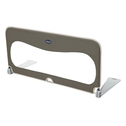 Barrière de lit 95 cm - CHICCO