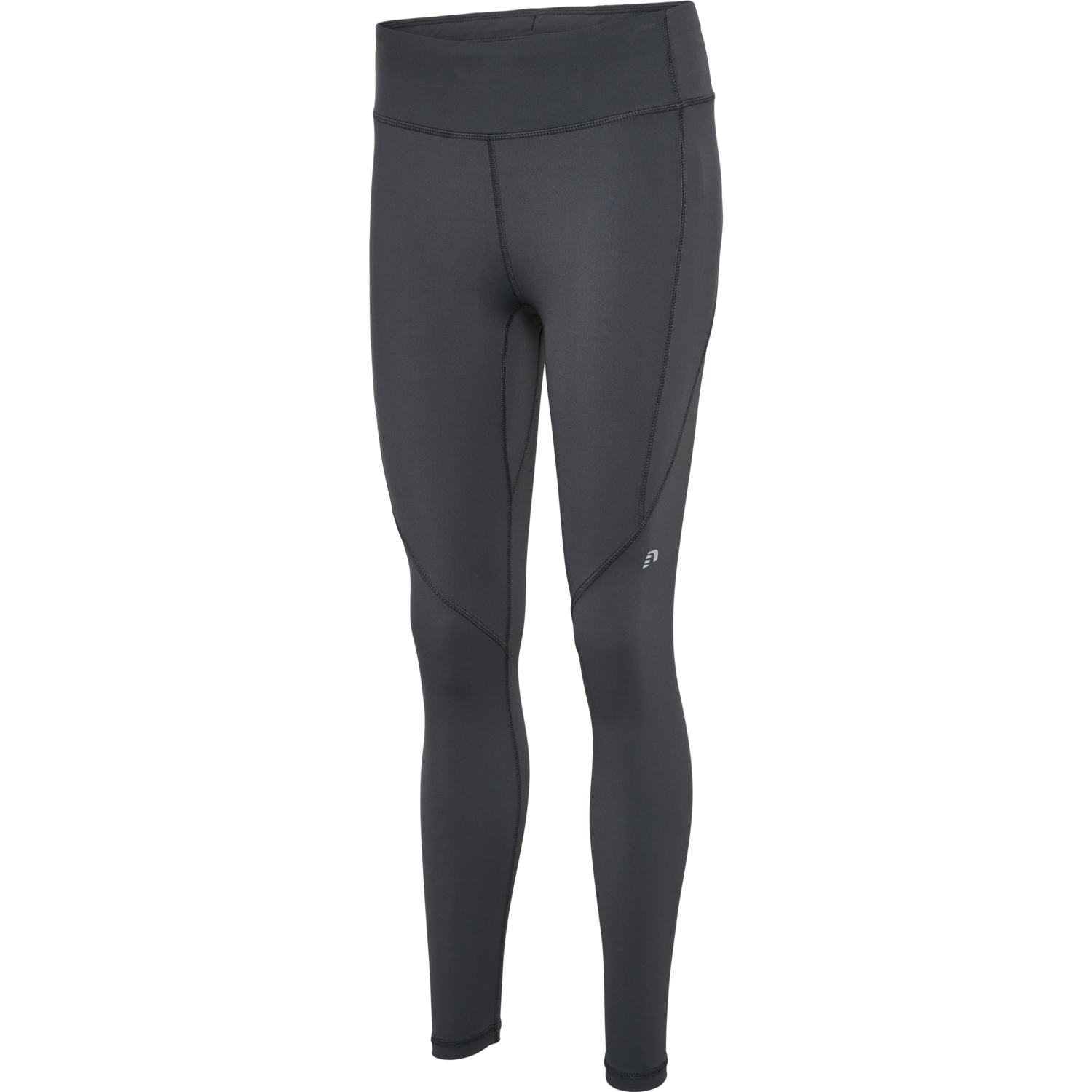 WOMEN HW LONG TIGHTS