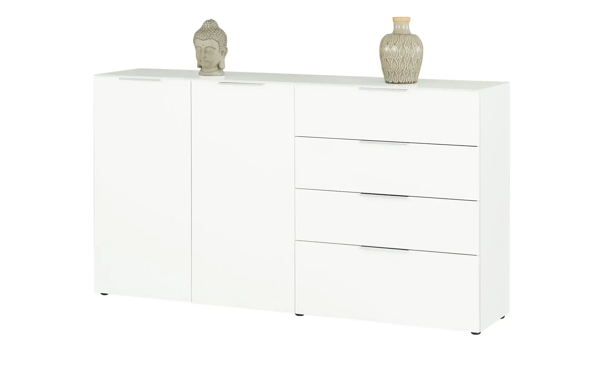 uno Sideboard Levi