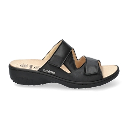 geva  SOFTY 1200  BLACK