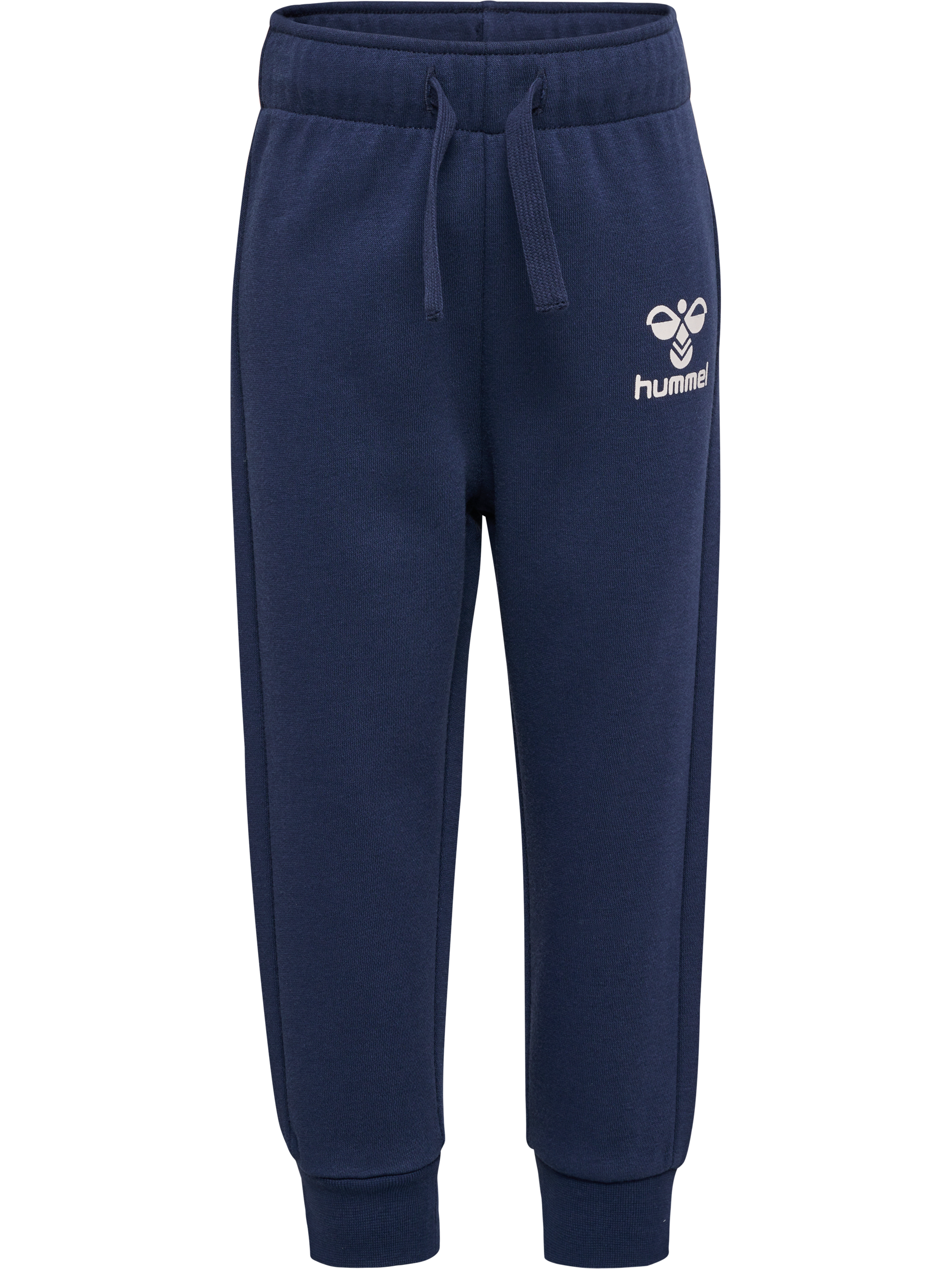 hummel Jogginganzug »HUMMING CREWSUIT«, 2 Stk. für Kinder