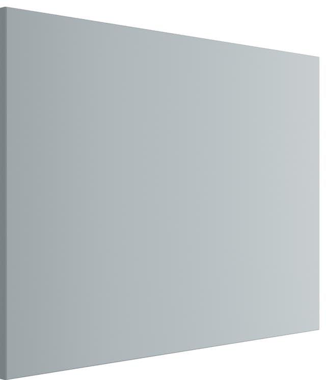 Epoq Trend Hazy Blue dækpanel til køkkenø 98