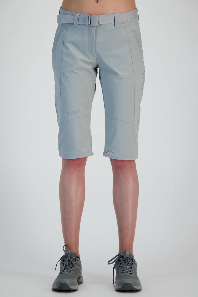 Maier Sports Kluane Damen 34 Wanderhose