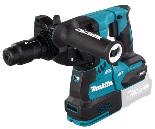 Akku borehammer SDS PLUS 40V HR002GZ02