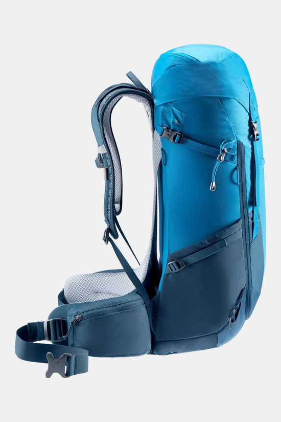 deuter deuter Futura 26 Rugzak