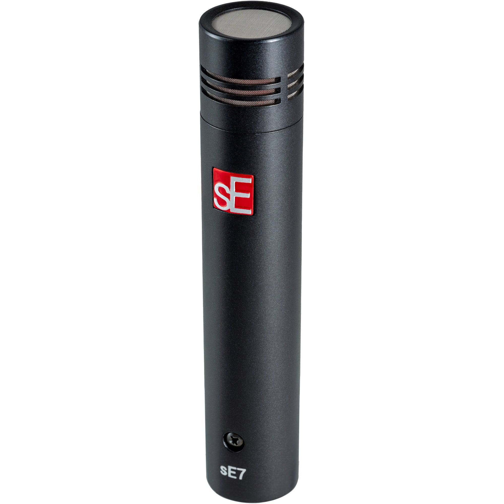 SE Electronics SE7 Matched Pair kleinmembraan microfoon set
