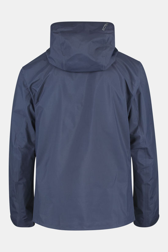 Arc'teryx Arc'teryx Beta SL Hardshell Jas