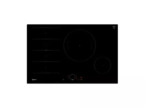 Plaque induction Neff T68FHE4L0