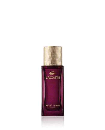 Lacoste pour Femme Elixir Eau de Parfum Spray 30ml