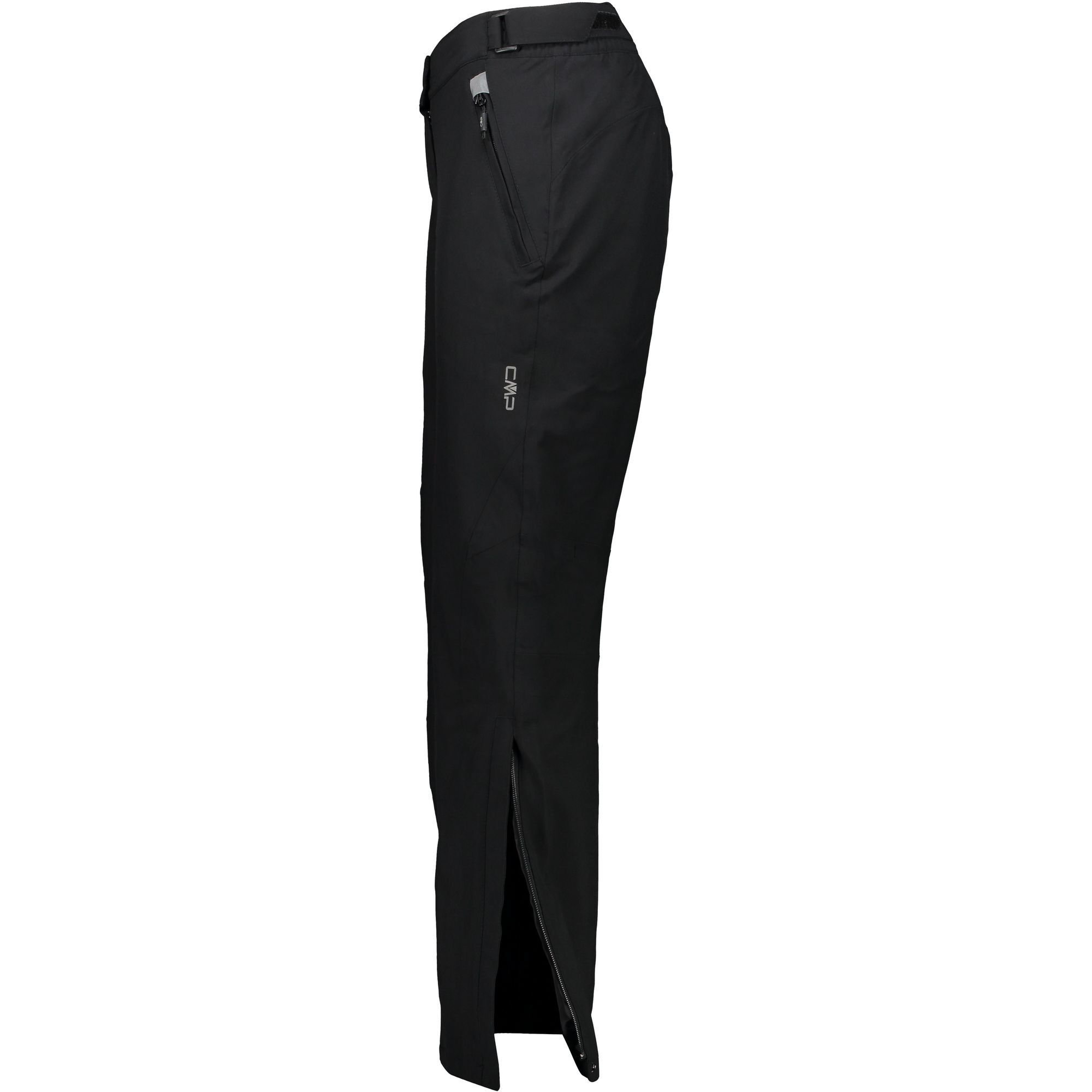 CMPWoman Ski Pant 3W18596CF