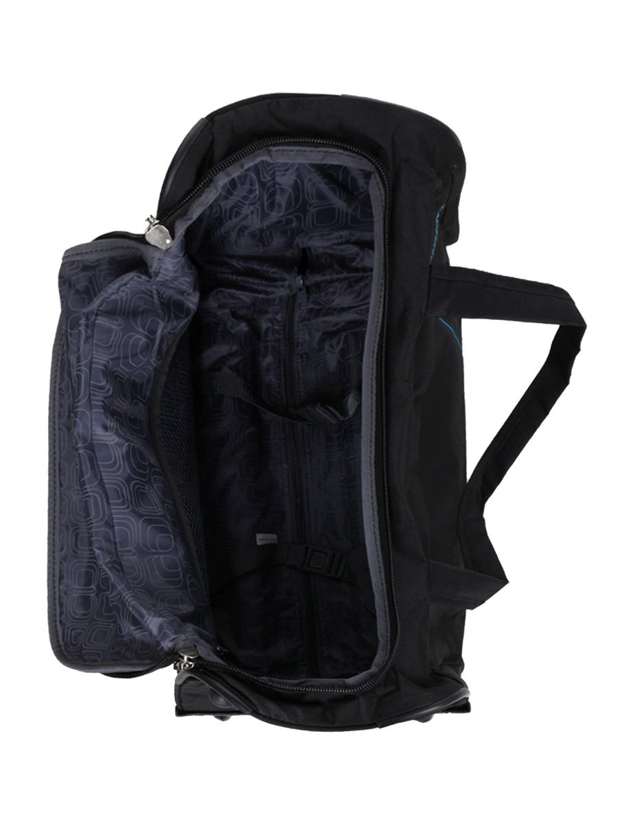 Sac de voyage Madisson Londres 54 cm