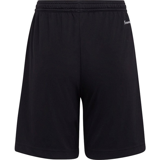 adidas Entrada 22 Trainingsset Kids