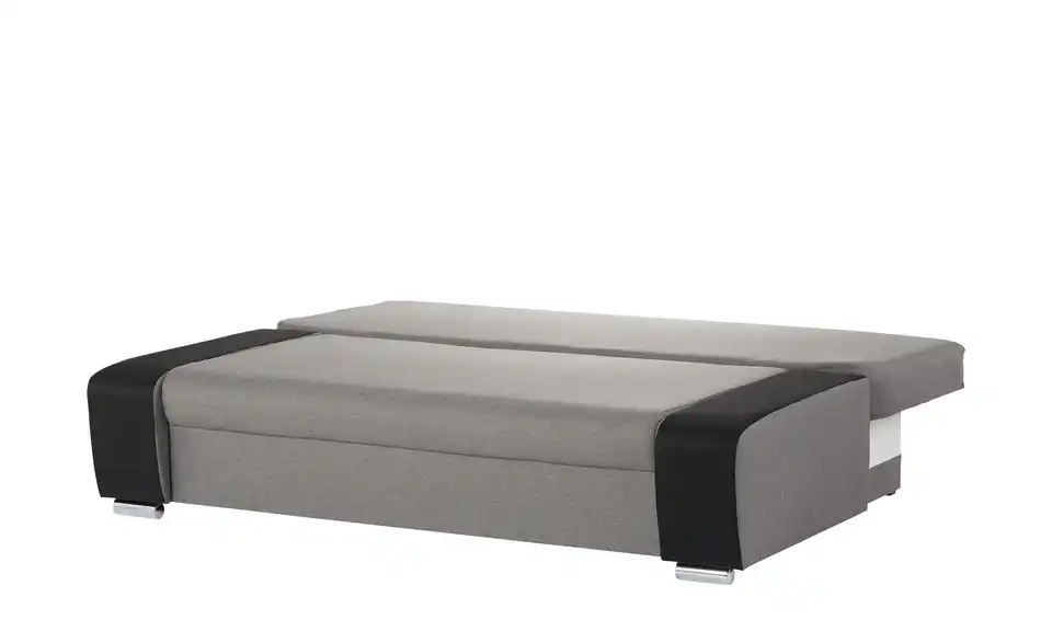 Schlafsofa Christa