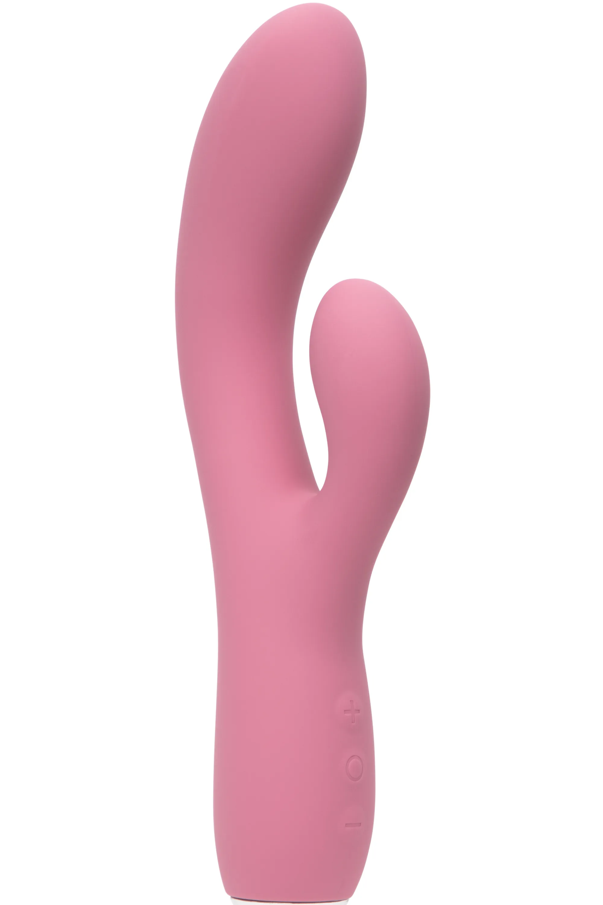 Lovehoney mon ami Vibromasseur clitoridien et point G