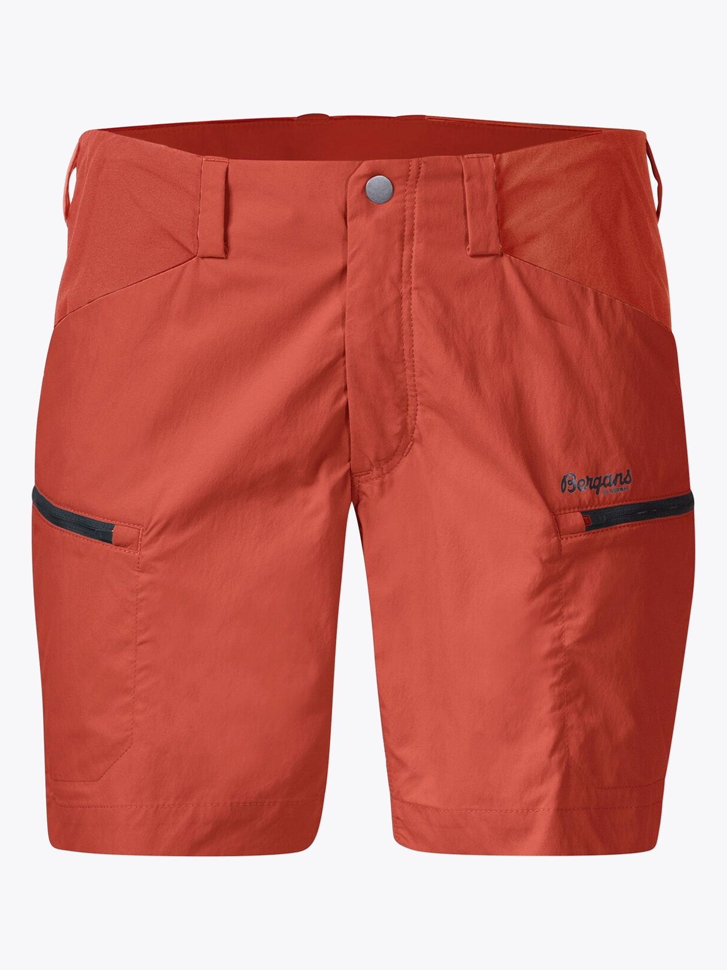 Utne Shorts
