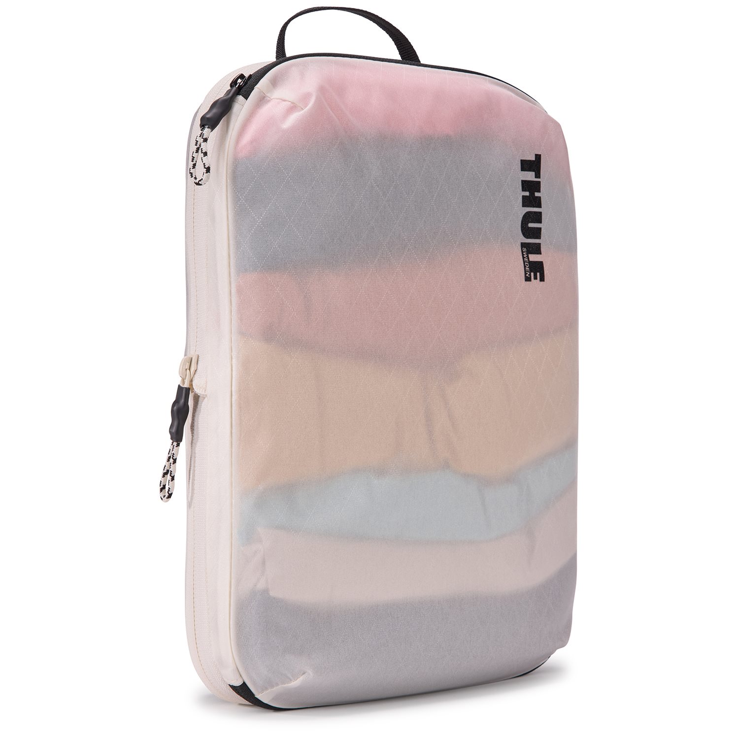 Thule Compression Packing Cube Medium white