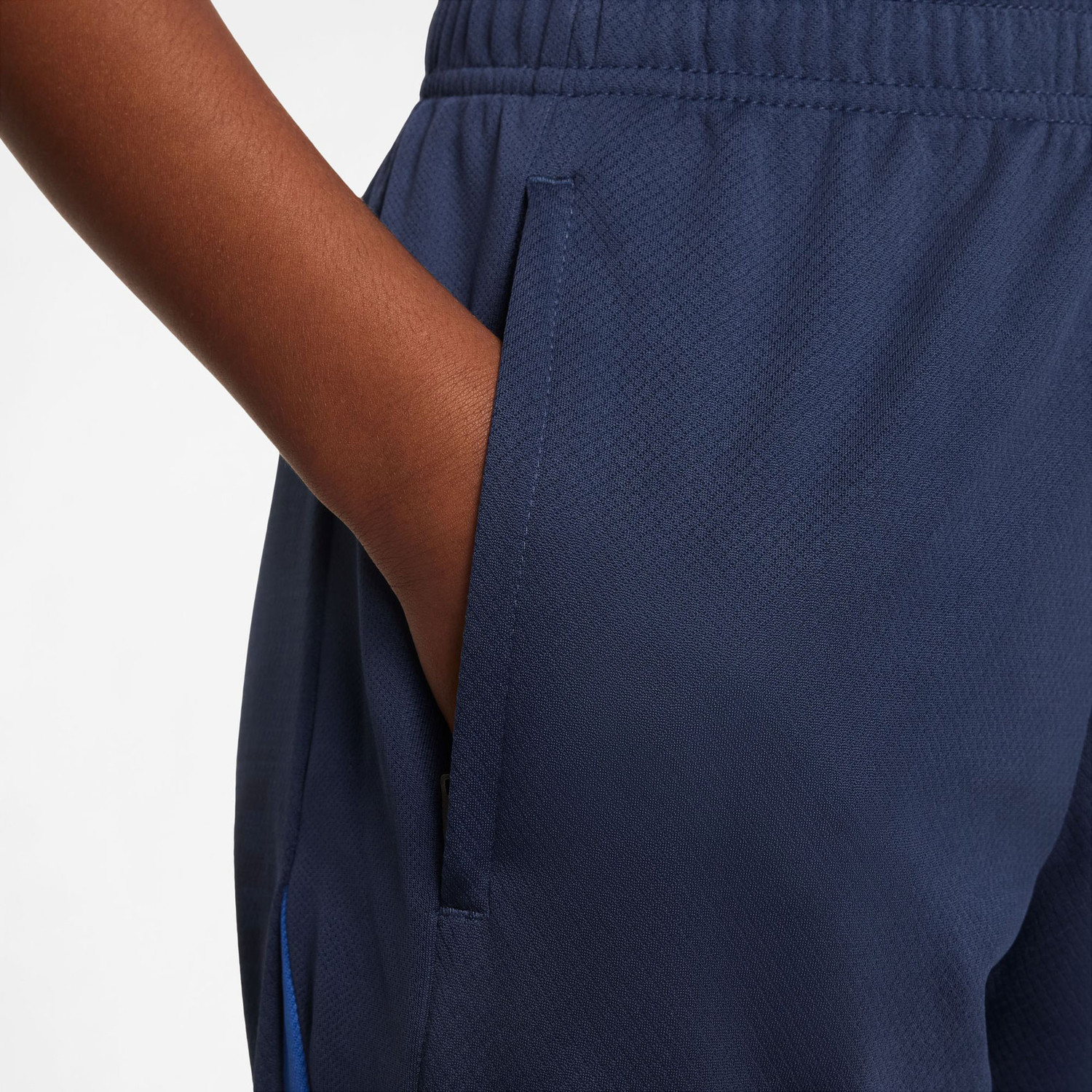 Nike Paris Saint-Germain Strike Short Kids
